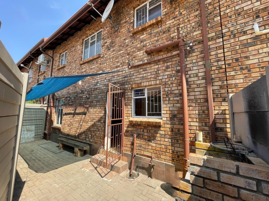 3 Bedroom Property for Sale in Bodorp North West